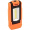 ANSMANN 1600-0127 Atelier Light Cob LED Worklight Flexi