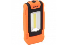 ANSMANN 1600-0127 Atelier Light Cob LED Worklight Flexi