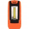 ANSMANN 1600-0127 Atelier Light Cob LED Worklight Flexi