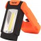 ANSMANN 1600-0127 Atelier Light Cob LED Worklight Flexi