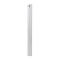 ANSMANN 1600-0439 LEMPER LED LEUR L, rechargeable