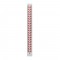 ANSMANN 1600-0439 LEMPER LED LEUR L, rechargeable