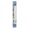 ANSMANN 1600-0439 LEMPER LED LEUR L, rechargeable