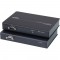 Aten CE620 Console Extender, DVI, USB, HDBASET 2.0, Max. 150m