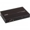 Aten CE620 Console Extender, DVI, USB, HDBASET 2.0, Max. 150m