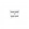 Aten CE620 Console Extender, DVI, USB, HDBASET 2.0, Max. 150m