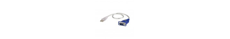 EDID Video Converter