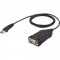 Aten UC485 USB à RS-422/485 Câble adaptateur, 1,2m