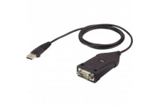 Aten UC485 USB à RS-422/485 Câble adaptateur, 1,2m