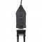 Aten UC485 USB à RS-422/485 Câble adaptateur, 1,2m