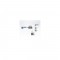 Aten UC485 USB à RS-422/485 Câble adaptateur, 1,2m