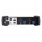 Aten CS1822 KVMP-Switch 2 port, 4K HDMI, USB 3.0, Audio