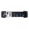 Aten CS1822 KVMP-Switch 2 port, 4K HDMI, USB 3.0, Audio