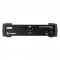 Aten CS1822 KVMP-Switch 2 port, 4K HDMI, USB 3.0, Audio