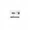 Convertisseur de console USB Aten CV190 DisplayPort