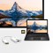 Aten VC986B Video-Converter DisplayPort vers True 4K HDMI Active