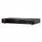 ATEN CS1842 KVMP Switch 2-port, 4K HDMI, double affichage, USB 3.0, audio