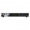 ATEN CS1842 KVMP Switch 2-port, 4K HDMI, double affichage, USB 3.0, audio