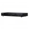 ATEN CS1844 KVMP Switch 4-port, 4K HDMI, double affichage, USB 3.0, Audio