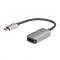 ATEN UC3008A1 adaptateur graphique USB-C à HDMI 4K