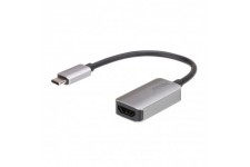 ATEN UC3008A1 adaptateur graphique USB-C à HDMI 4K