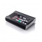 Aten UC9040 Streamlive Pro All-in-One Multi-canal AV Mixer