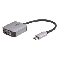 ATEN UC3002A Adaptateur graphique USB-C à VGA