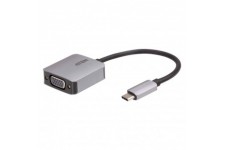 ATEN UC3002A Adaptateur graphique USB-C à VGA