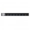 Aten CS19208 KVM Switch 8-Port DisplayPort 4K USB 3.0 Audio