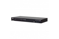 ATEN CS18208 KVM Switch 8-Way, 4K HDMI, USB 3.0, Audio