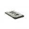 FANTEC MR-SA1082, SAS + SATA 6G Planchers pour 8 × 2,5 "HDD / SSD
