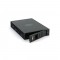 FANTEC MR-25, 2,5 "SATA & SAS HDD / SSD CADDY