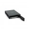 FANTEC MR-25, 2,5 "SATA & SAS HDD / SSD CADDY