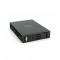 FANTEC MR-25, 2,5 "SATA & SAS HDD / SSD CADDY