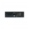 Fantec BP-T3525, 3,5 "/2,5" SATA & SAS HDD / SSD Cadre amovible