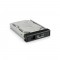 Fantec BP-T3525, 3,5 "/2,5" SATA & SAS HDD / SSD Cadre amovible