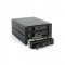 Fantec BP-T2131, SAS & SATA Backplane pour 3x 3,5 "/2.5" HDD / SSD, noir