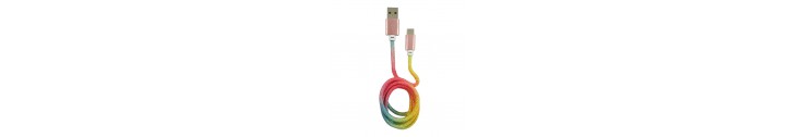 Câbles Usb 2.0