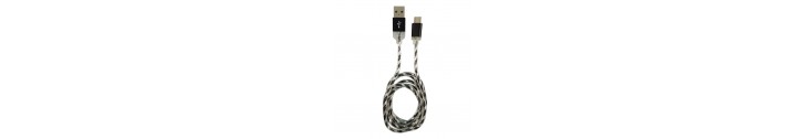 Câbles Usb 2.0