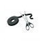 Label-the-Cable Roll, LTC 1210, 3 mètres