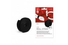 Roll-the-the-the-cable, LTC Pro 1210, 25 mètres noir