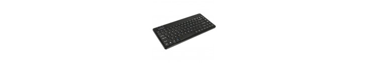 Zubehör Pc/Notebook