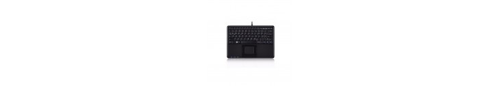 Zubehör Pc/Notebook