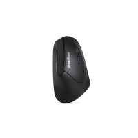 Périxx périmice-715 II - souris sans fil ergonomique, sans fil, USB