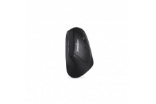Périxx périmice-715 II - souris sans fil ergonomique, sans fil, USB