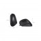 Périxx périmice-515 II, souris verticales ergonomiques, USB, noir