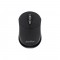 Périxx périmice-802, souris Bluetooth pour PC et tablette, sans fil, noir