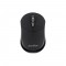 Périxx périmice-802, souris Bluetooth pour PC et tablette, sans fil, noir