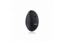 Périxx Périmice-719 Small Ergonimic Mouse (S-M), petite souris sans fil (S-M)