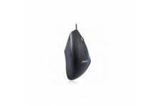 Périxx Perimice-508, souris USB ergonomique programmable